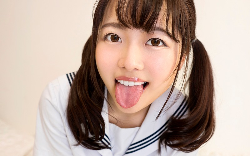 CACA-173 Part 2 - 31 minutes