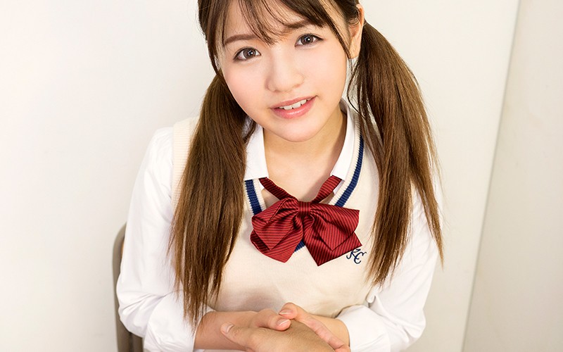 CACA-177 Bagian 2 - 32 minit