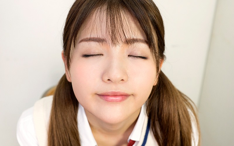 CACA-177 Bagian 4 - 36 minit