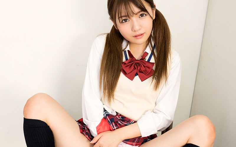 CACA-177 Bagian 5 - 38 minit