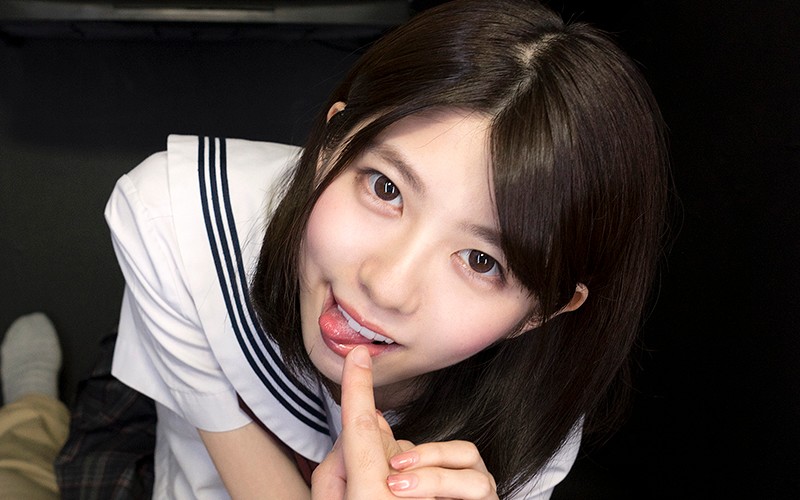 CACA-180 Part 4 - 39 minutes