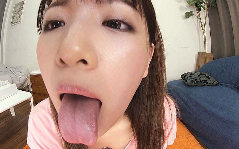 CACA-181 Bagian 6 - 35 minit