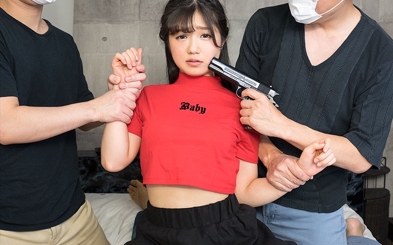 CACA-182 Part 2 - 33 minutes