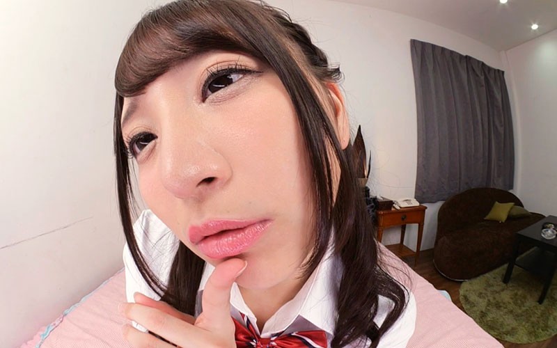 CACA-195 Bagian 3 - 32 minit