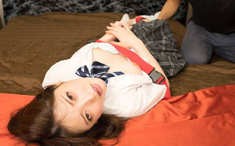 CACA-196 パート 10 - 48 分