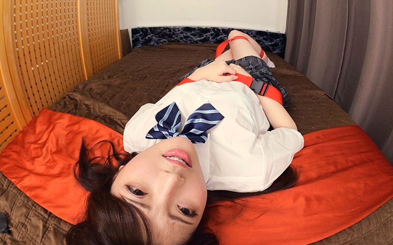 CACA-196 Part 3 - 34 minutes