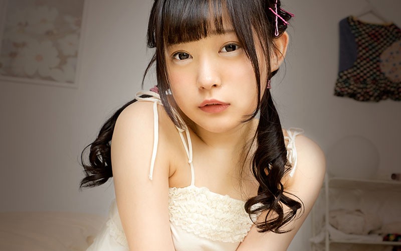 CACA-200 パート 3 - 36 分