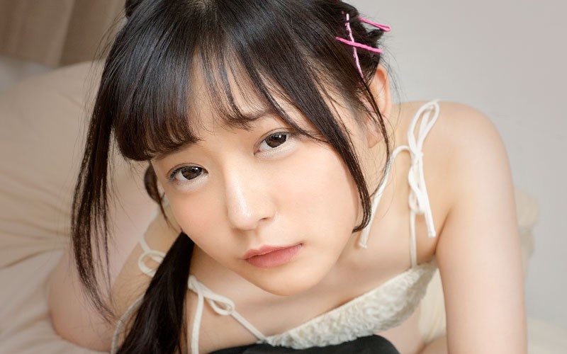 CACA-200 パート 5 - 42 分