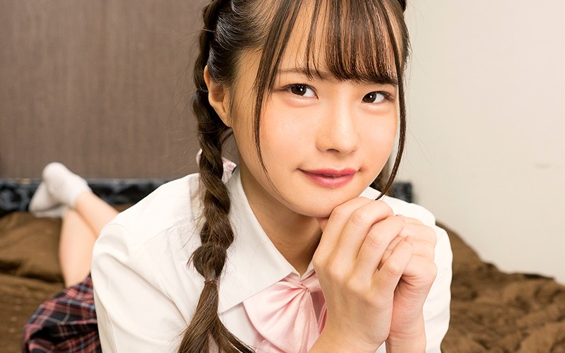 CACA-202 第 2 部分 - 32 分钟