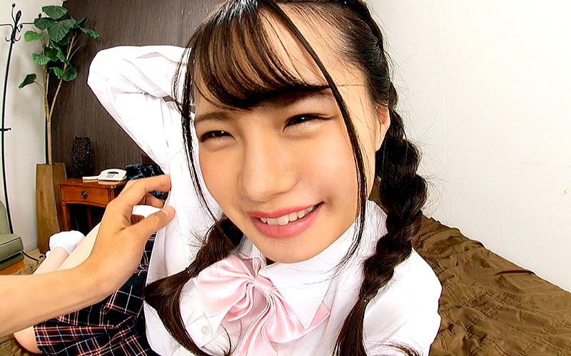 CACA-202 第 3 部分 - 34 分钟