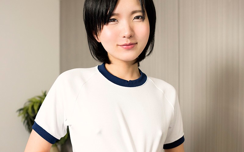 CACA-207 パート 2 - 32 分