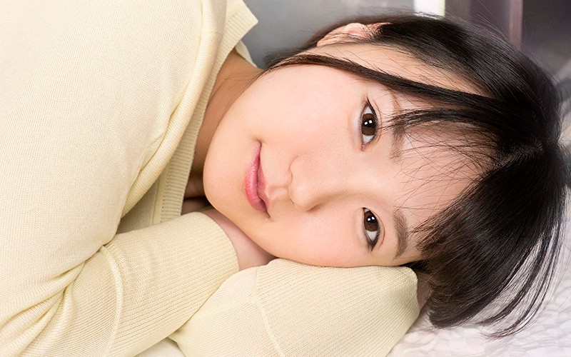 CACA-210 Bagian 2 - 32 minit