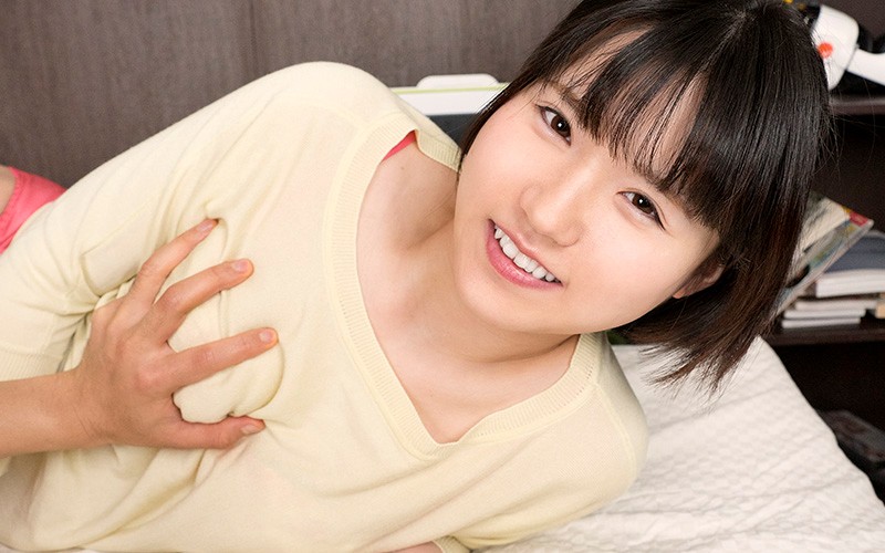 CACA-210 Bagian 3 - 34 minit