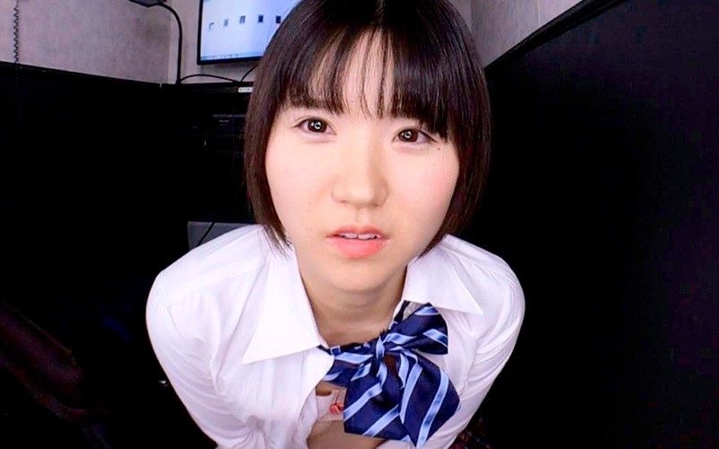 CACA-213 パート 5 - 34 分