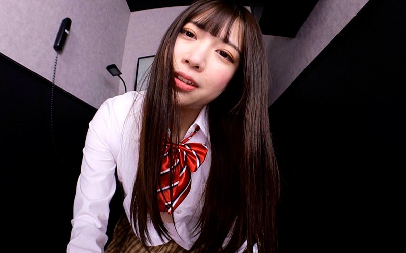 CACA-222 Bagian 6 - 50 minit