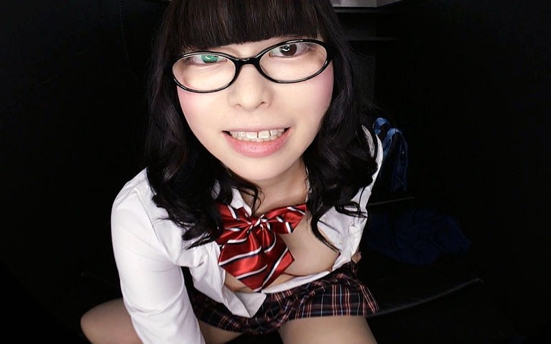 CACA-224 第 4 部分 - 39 分钟