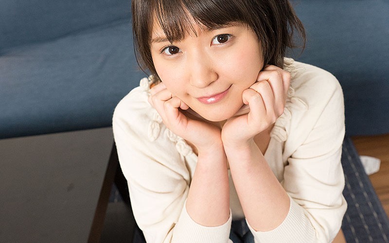 CACA-226 Part 3 - 34 minutes