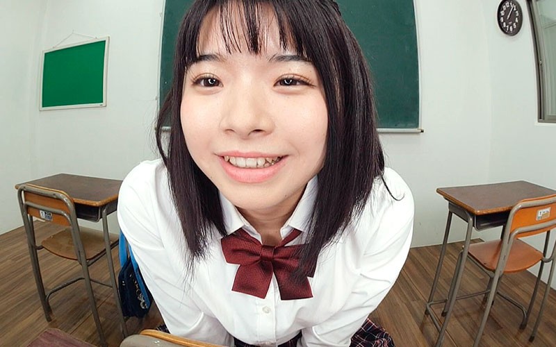 CACA-227 Bagian 2 - 31 minit