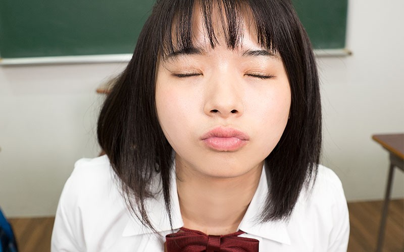 CACA-227 Bagian 4 - 33 minit