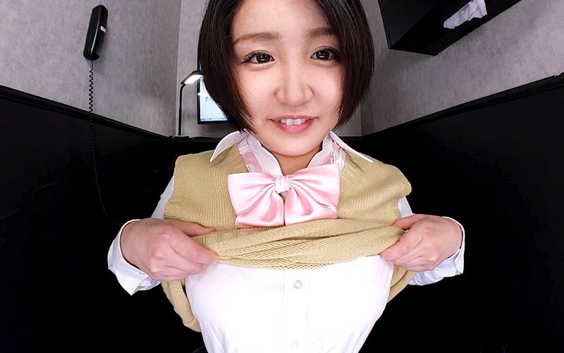 CACA-231 第 8 部分 - 37 分钟