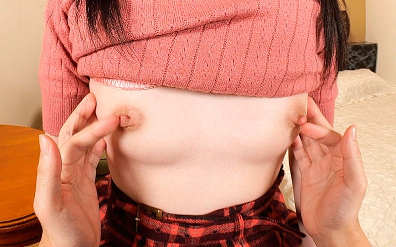 CACA-241 Part 10 - 66 minutes