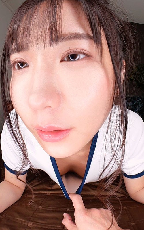 CACA-244 第 14 部分 - 69 分钟