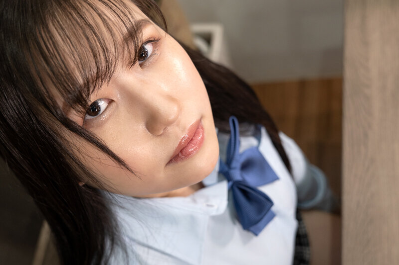 CACA-266 Part 3 - 38 minutes