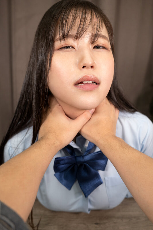 CACA-266 Part 6 - 50 minutes