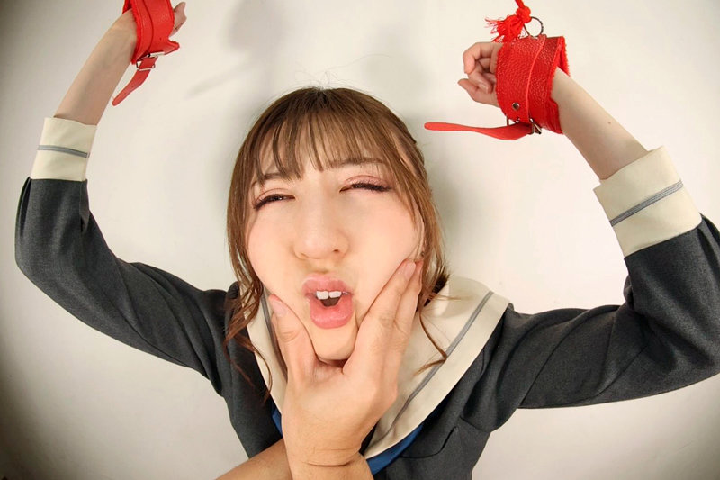 CACA-267 第 4 部分 - 33 分钟