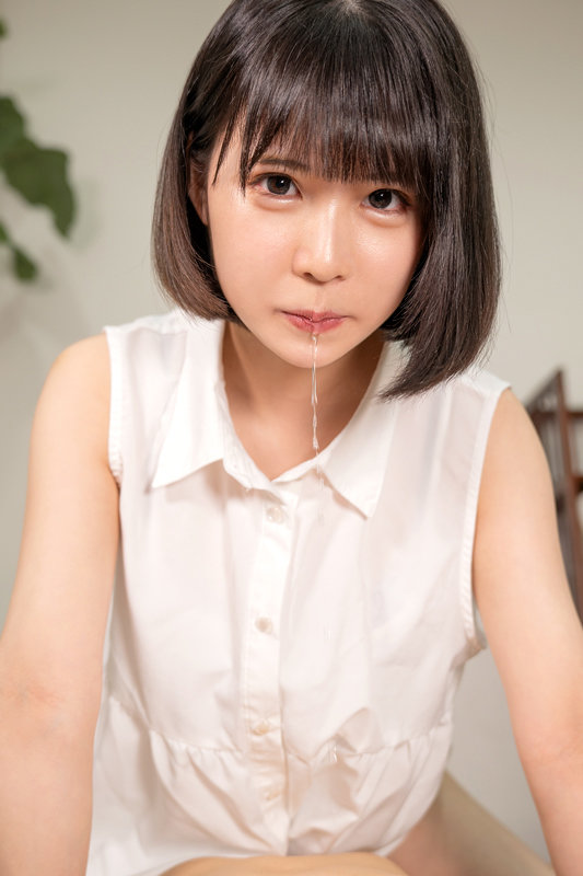 CACA-270 第 10 部分 - 48 分钟