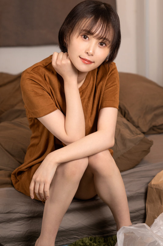 CACA-277 Part 2 - 34 minutes