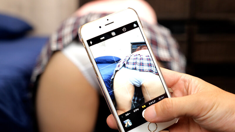 CACA-282 第 3 部分 - 38 分钟