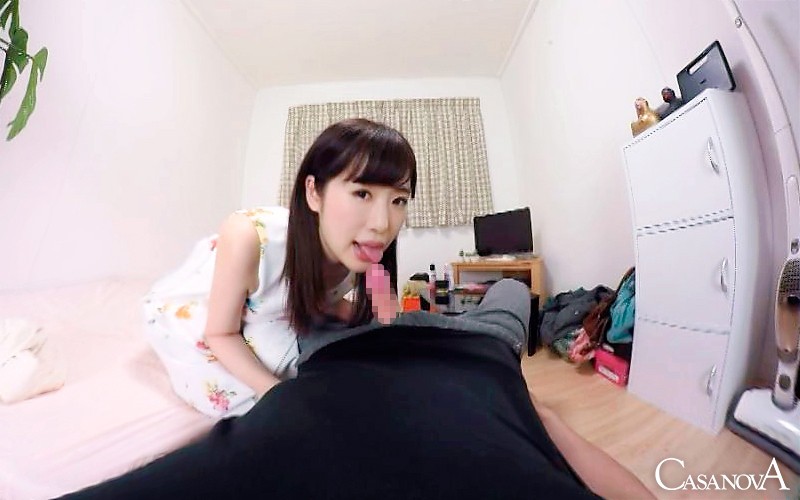 CAFR-033 第 1 部分 - 30 分钟