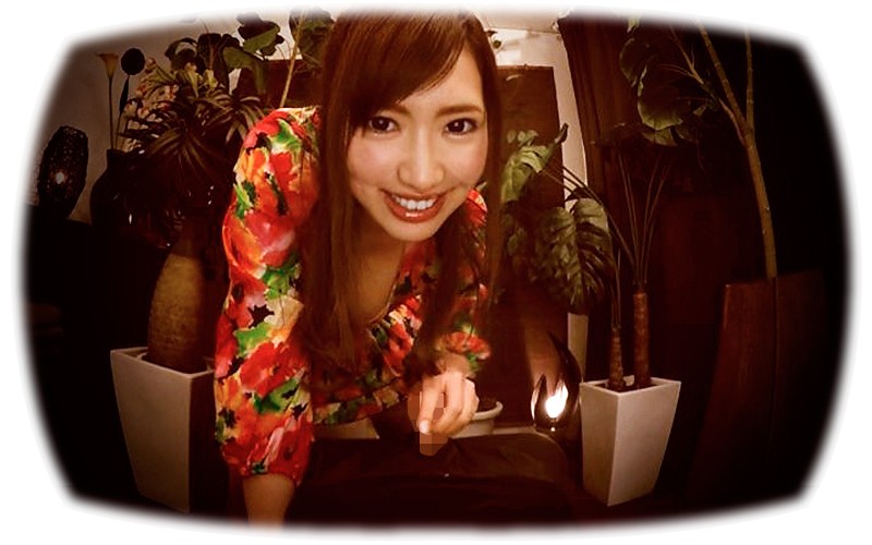 CAFR-065 パート 1 - 30 分