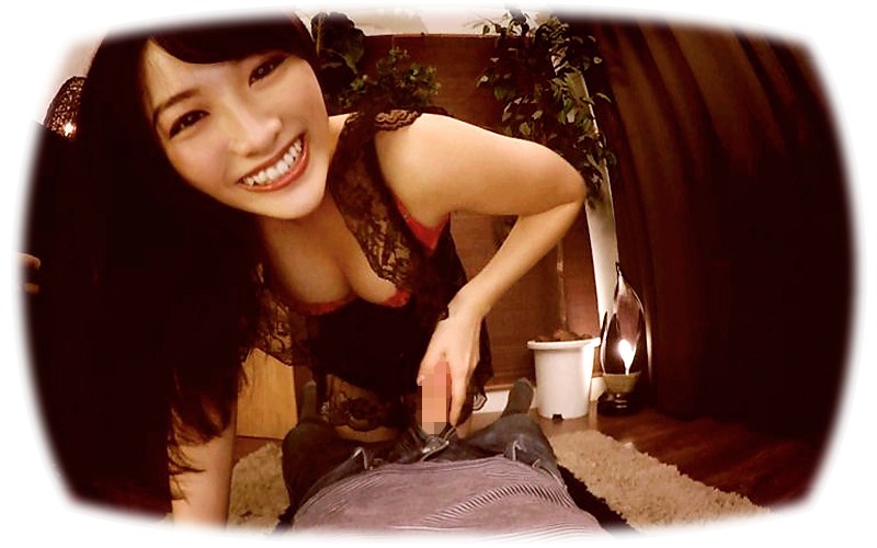 CAFR-066 Part 2 - 33 minutes