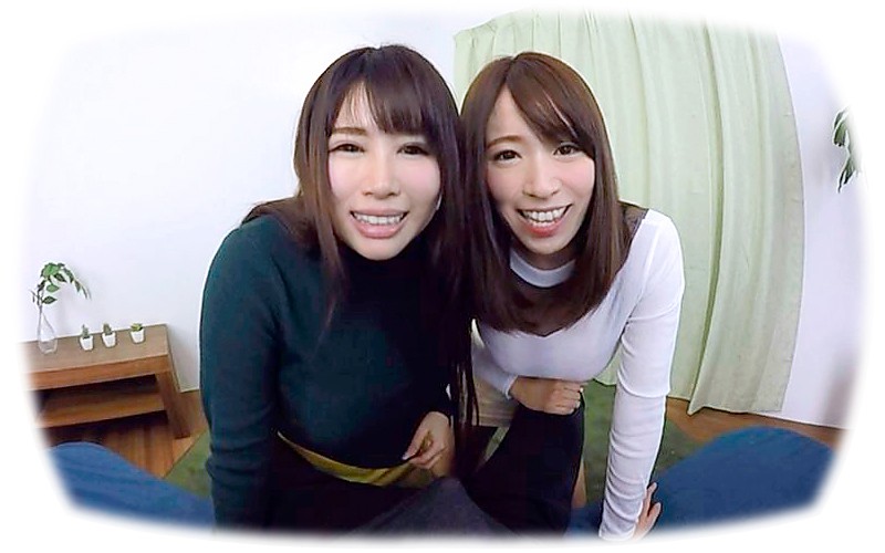 CAFR-079 パート 1 - 30 分