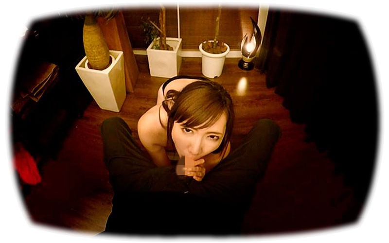 CAFR-087 Part 4 - 39 minutes