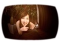 【VR】ハズレ無し風俗店～特上巨乳娘 騎乗位SEX編～ 若槻みづな - FANZA版サンプル画像