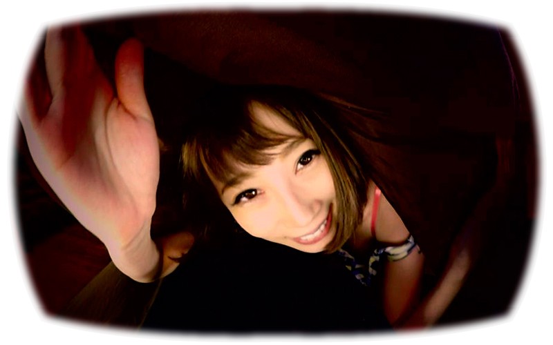 CAFR-096 パート 10 - 57 分