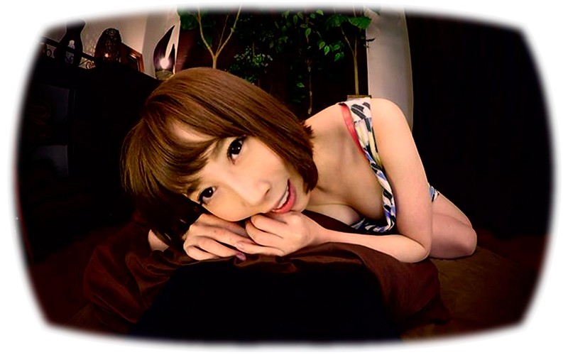 CAFR-096 パート 8 - 51 分