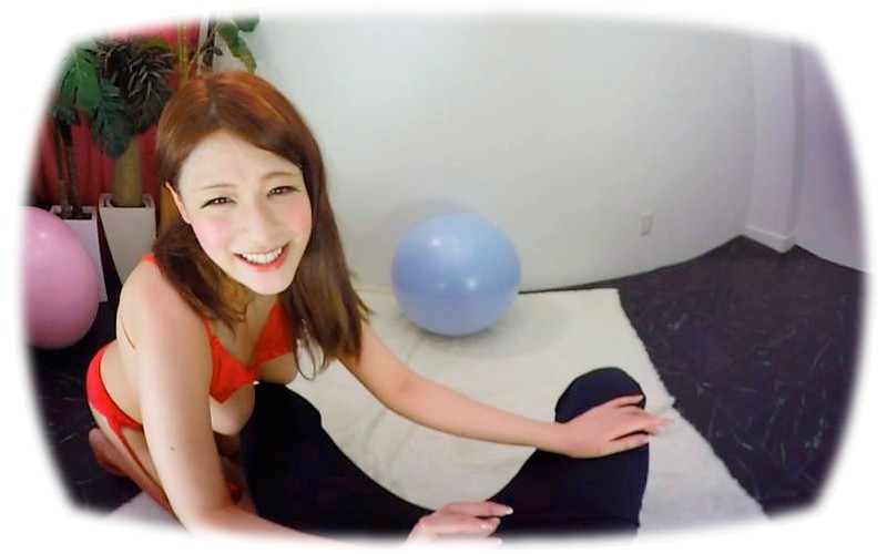 CAFR-107 Part 2 - 33 minutes