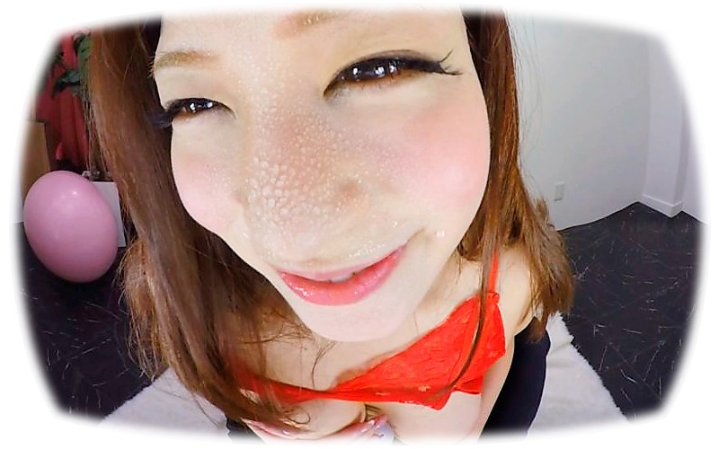 CAFR-107 Part 3 - 36 minutes