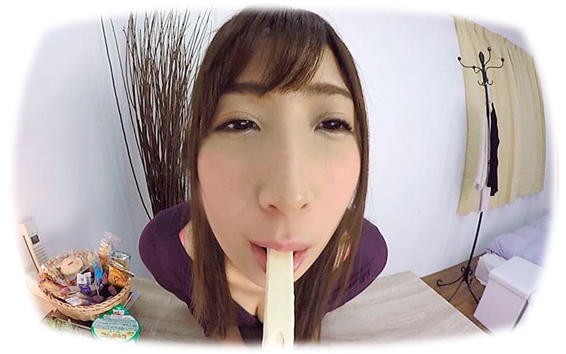 CAFR-109 パート 1 - 30 分