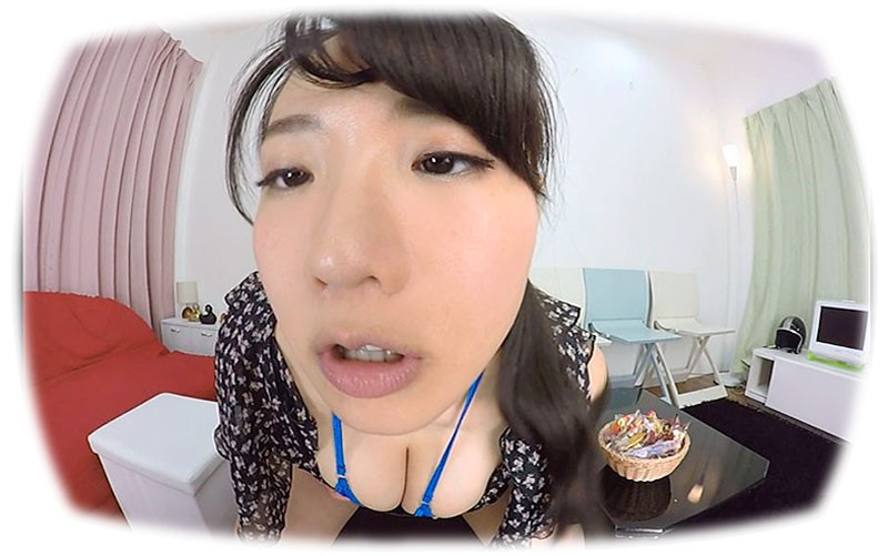 CAFR-111 第 1 部分 - 30 分钟