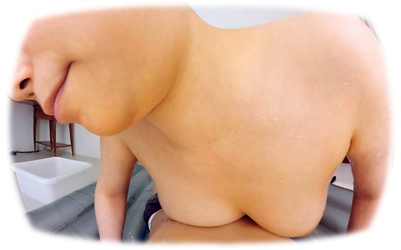 CAFR-113 Part 1 - 30 minutes