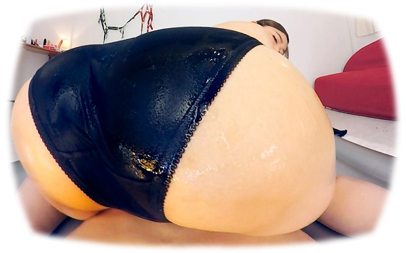 CAFR-113 Bagian 2 - 33 minit