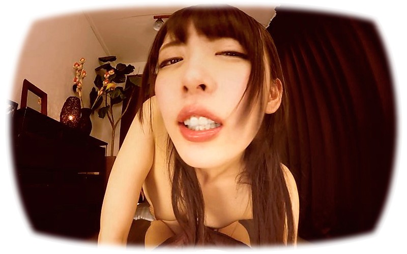 CAFR-115 Part 9 - 54 minutes