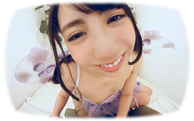 CAFR-118 Bagian 8 - 51 minit