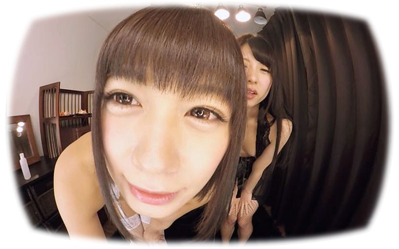 CAFR-119 第 2 部分 - 33 分钟