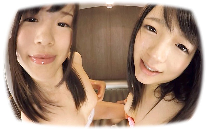 CAFR-138 Bagian 1 - 30 minit